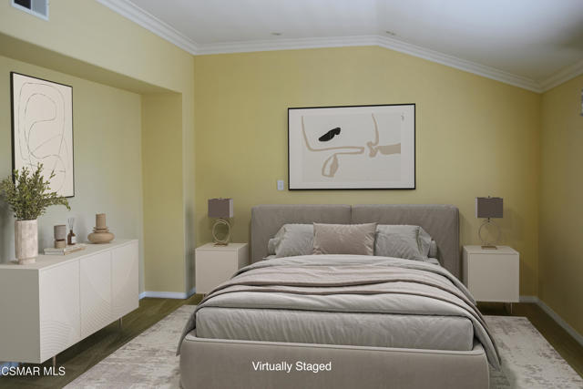 2324 Solway Court, Thousand Oaks CA: https://media.crmls.org/mediaz/1bf6fe46-b7fc-4621-bb80-4f570e68d6fd.jpg