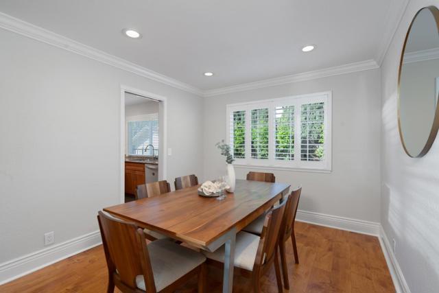 Image 6 of 31 For 4445 Windsor Park Drive