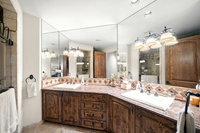 74359 Desert Arroyo Trail, Indian Wells, CA 92210