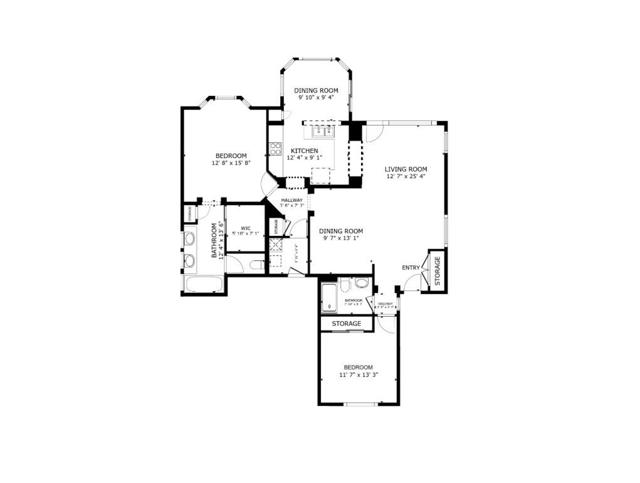 37395 Purple Shadow Road, Palm Desert CA: https://media.crmls.org/mediaz/1bf715df-5e13-48fa-b569-3ee2fc411e9c.jpg