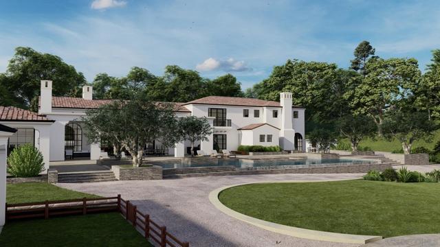 4919 El Secreto, Rancho Santa Fe CA: https://media.crmls.org/mediaz/1bf721b9-e360-454a-8cf1-ecc1d3c3baf1.jpg
