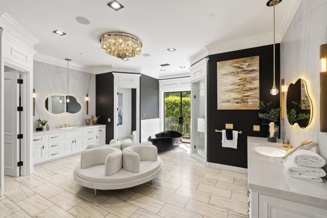 Image 33 of 70 For 14296 Dalia Drive