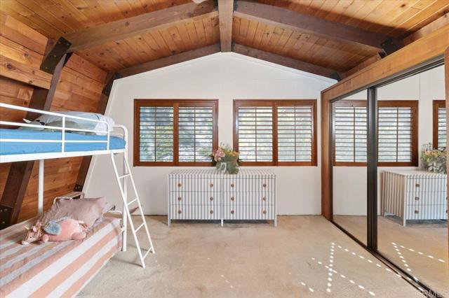 1482 Wilt Rd., Fallbrook CA: https://media.crmls.org/mediaz/1bf74ce3-b527-483b-ba61-1803265f5d6d.jpg