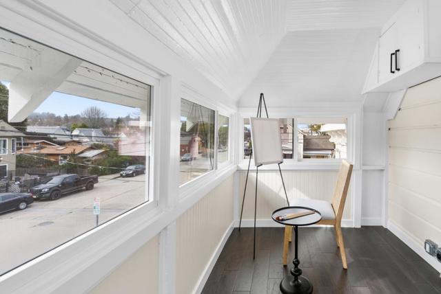 126 Cedar Street, Santa Cruz CA: https://media.crmls.org/mediaz/1bf74d9b-a525-403f-8d14-375b8f1a2a16.jpg