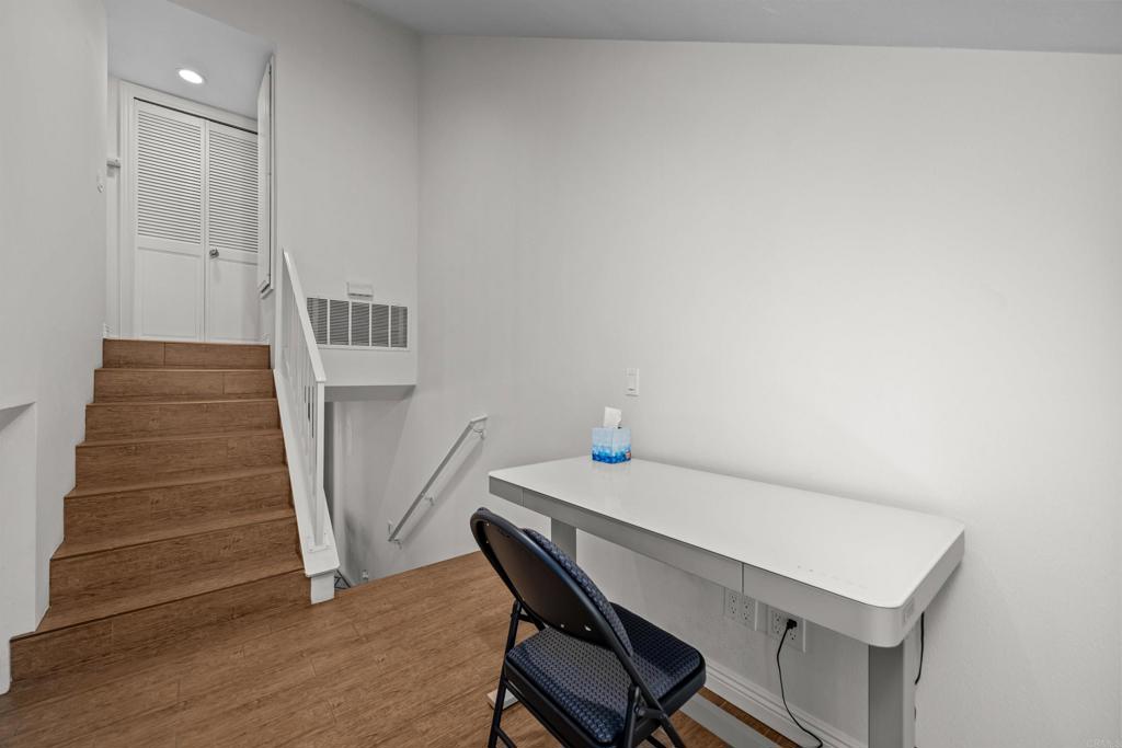 MLS #NDP2508482 image #15