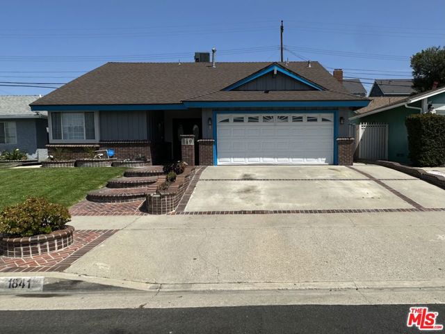 MLS# 23259055