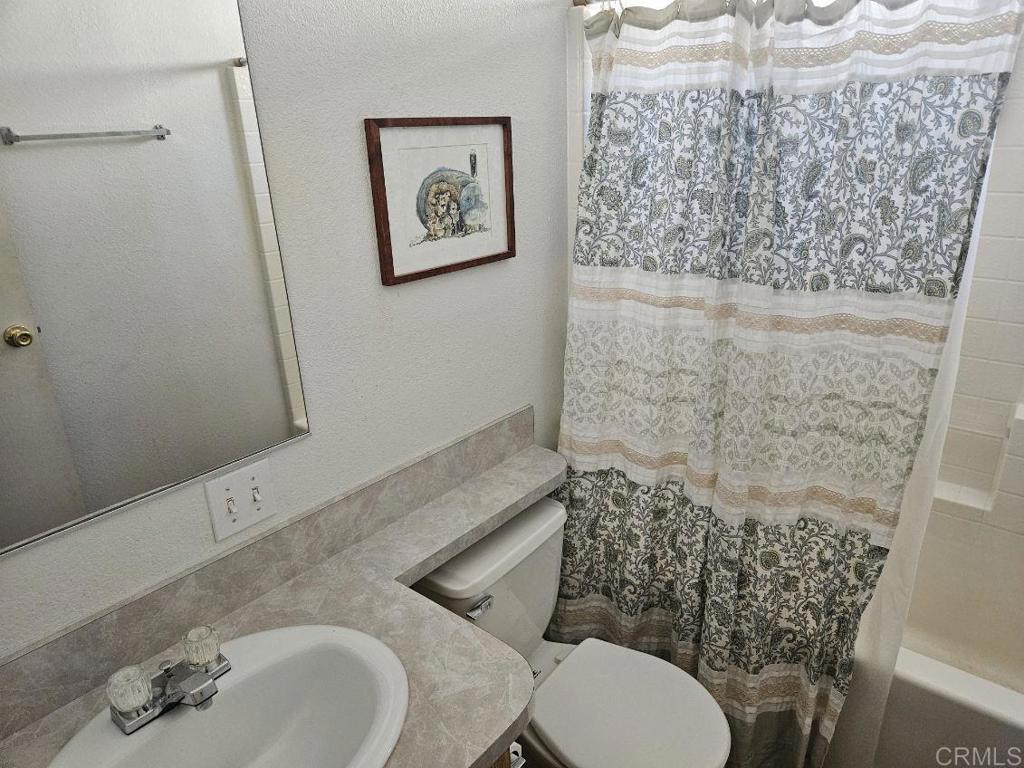 MLS #NDP2511385 image #15