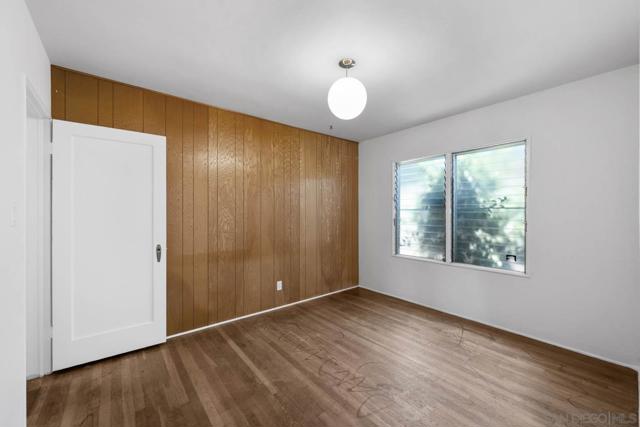 1432 E 20th St, National City CA: https://media.crmls.org/mediaz/1bf7b4ce-f2d5-4f6c-ac10-4acc62b678a7.jpg