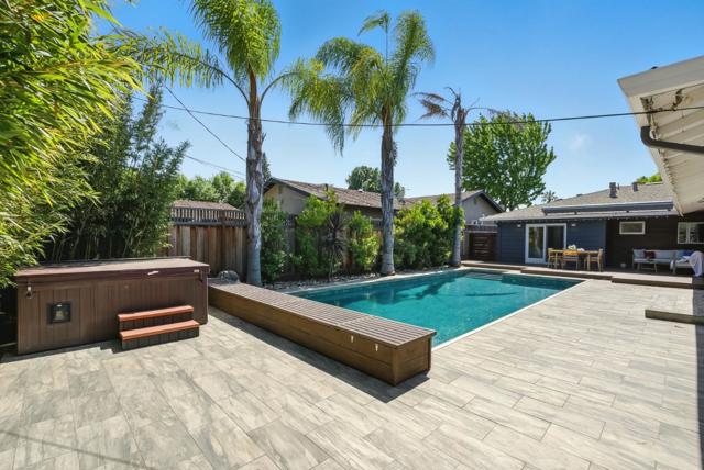 1350 N Central Avenue, San Jose CA: https://media.crmls.org/mediaz/1bf7b665-b381-4644-b633-496a584114d6.jpg