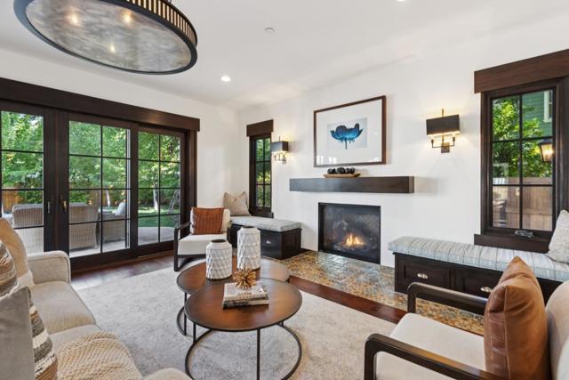 222 Bella Vista Avenue, Los Gatos CA: https://media.crmls.org/mediaz/1bf7d56d-8914-445e-a96a-b0f6247653df.jpg