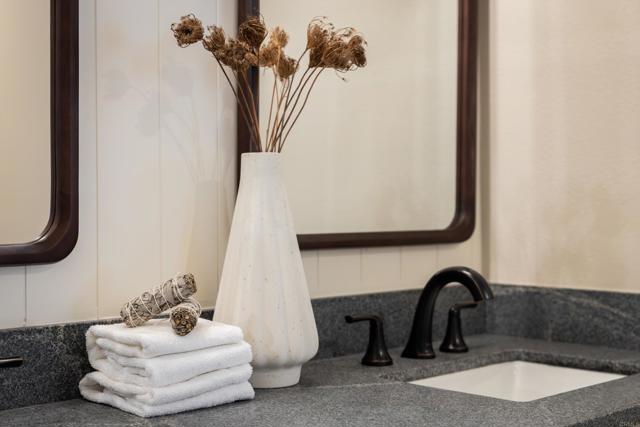 Detail Gallery Image 40 of 63 For 1211 La Granada Dr, San Marcos,  CA 92078 - 3 Beds | 2/1 Baths