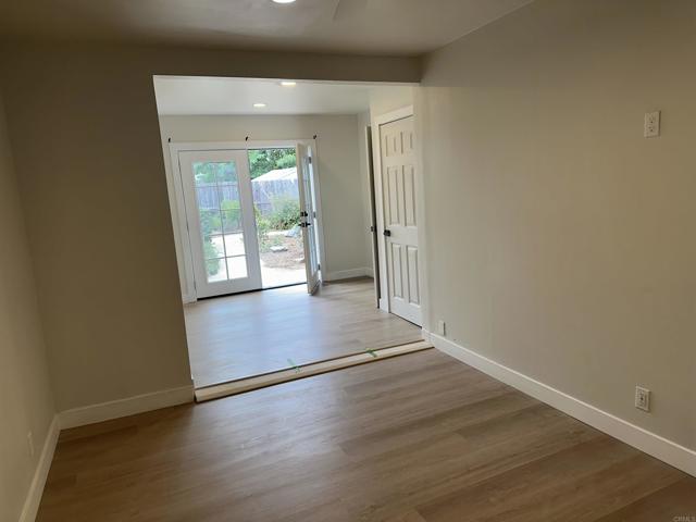 Detail Gallery Image 18 of 34 For 1429 Taylor Ave, Escondido,  CA 92027 - 3 Beds | 2 Baths