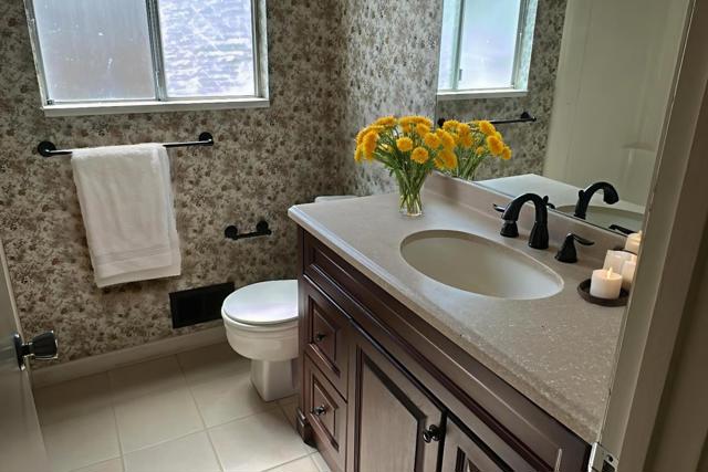 1187 San Moritz Drive, San Jose CA: https://media.crmls.org/mediaz/1bf7f08d-ba8b-4b8d-8ab5-1c48f0dc4f96.jpg
