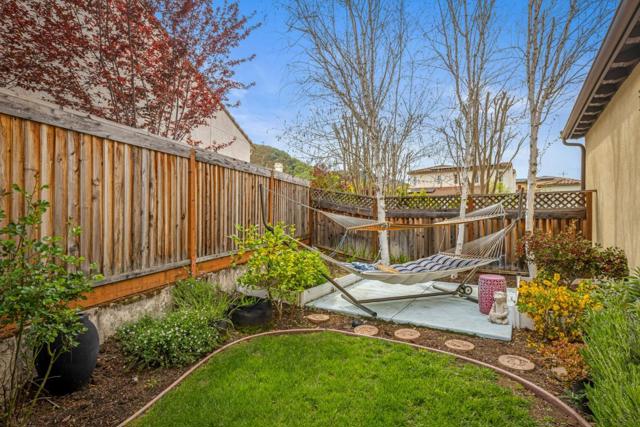 2555 Muirfield Way, Gilroy CA: https://media.crmls.org/mediaz/1bf7fb96-fae1-41d2-bbb3-3e8f109d41e7.jpg
