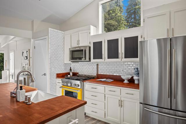 321 Valencia Road, Aptos CA: https://media.crmls.org/mediaz/1bf80002-2217-488a-8997-2309d3a14052.jpg