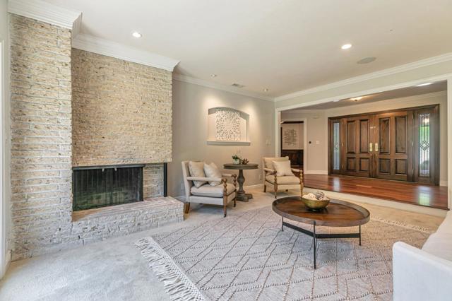 Image 15 of 76 For 1712 Husted Avenue