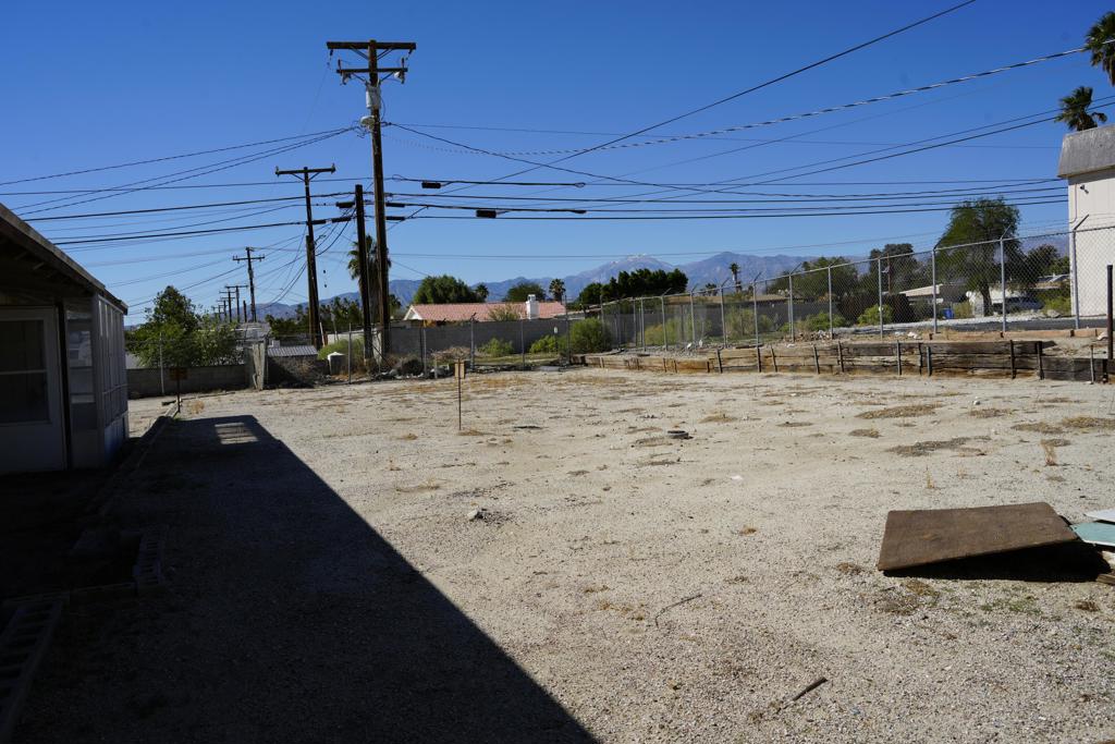 MLS #219133213DA image #22