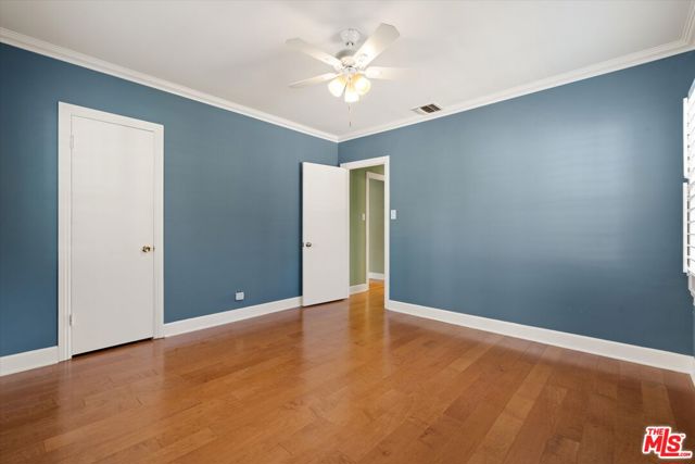 1540 Stanford Drive photo 16