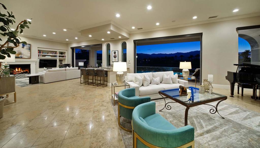 MLS #219137926DA image #11