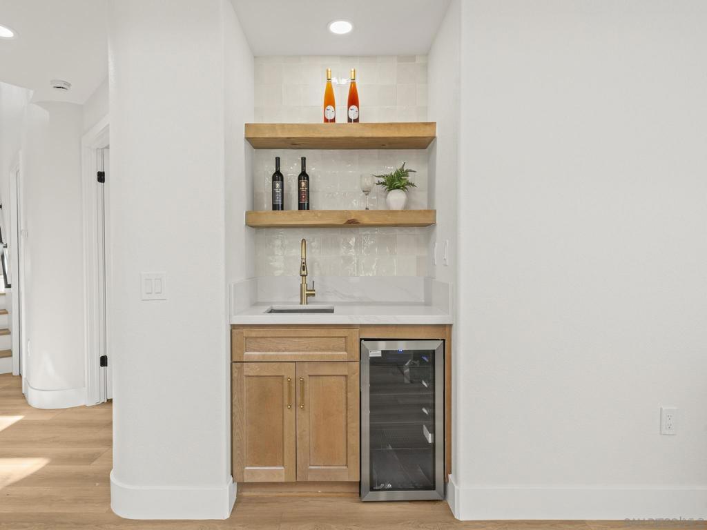 MLS #250043606SD image #26