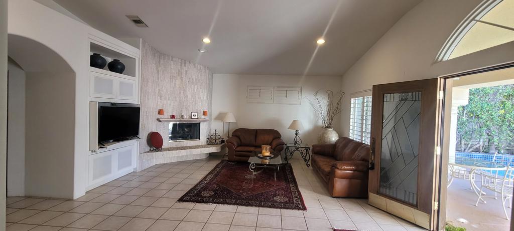 MLS #219139207DA image #23