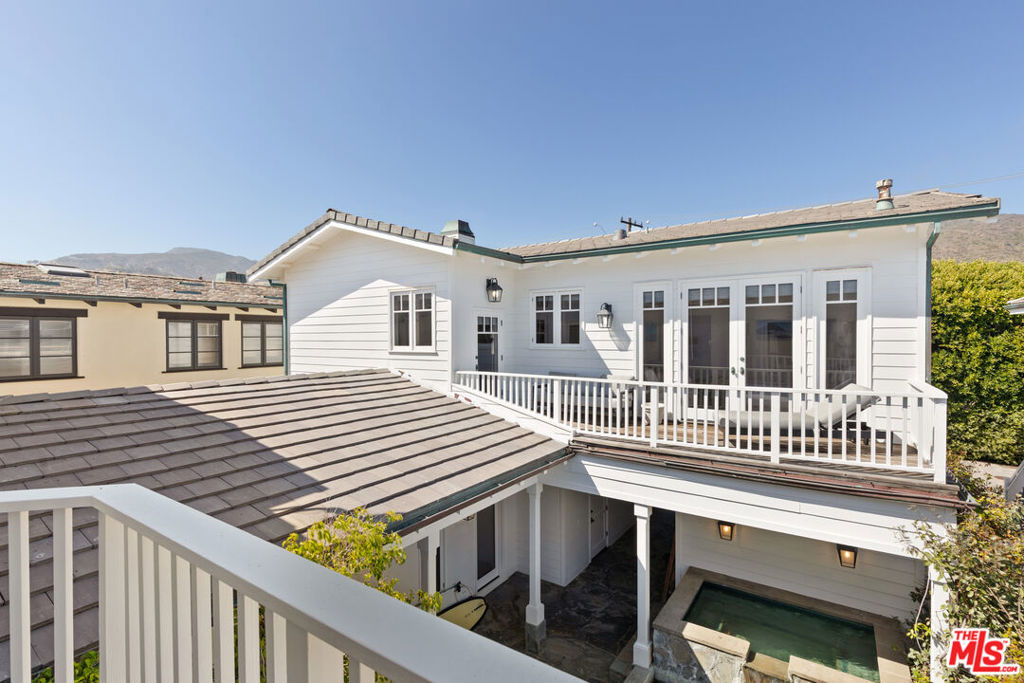 MLS #26849285 image #50