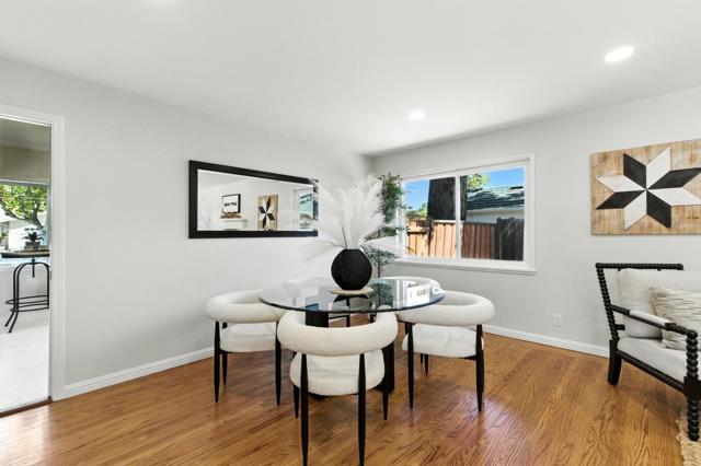 1532 Samedra Street, Sunnyvale CA: https://media.crmls.org/mediaz/1bf8a70e-06cf-4cdb-ac5f-73eb965927c8.jpg