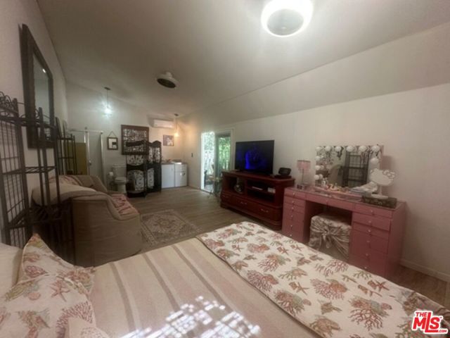 Image 2 of 9 For 40270 Avenida Altejo Bella  C