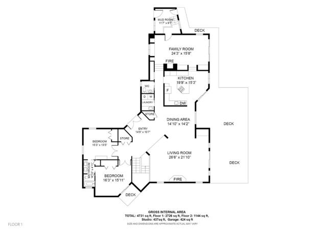925 Skyward Drive, Aptos CA: https://media.crmls.org/mediaz/1bf8b702-e55e-4630-b3bb-1a3098a3bb2a.jpg