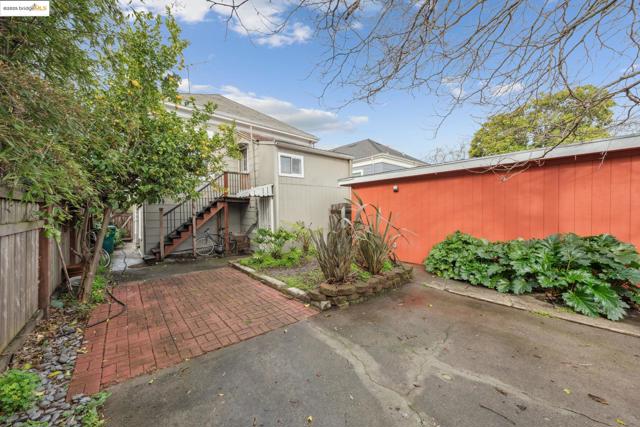 Image 30 of 36 For 5848 Occidental St