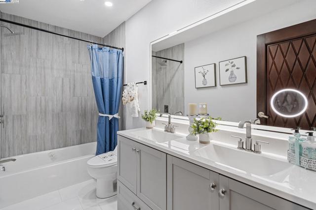 4189 Ogden Dr, Fremont CA: https://media.crmls.org/mediaz/1bf8c531-033b-4176-9035-97c2f6c81420.jpg