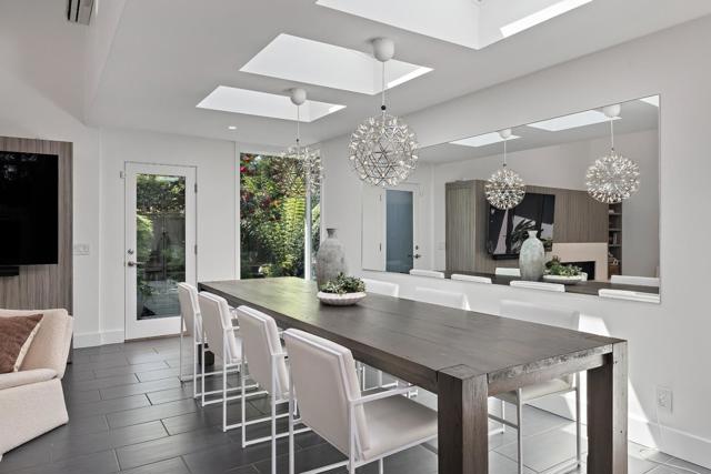 1101 Hamilton Avenue, Palo Alto CA: https://media.crmls.org/mediaz/1bf8e340-d545-42f0-a579-0a9d55fe24bc.jpg
