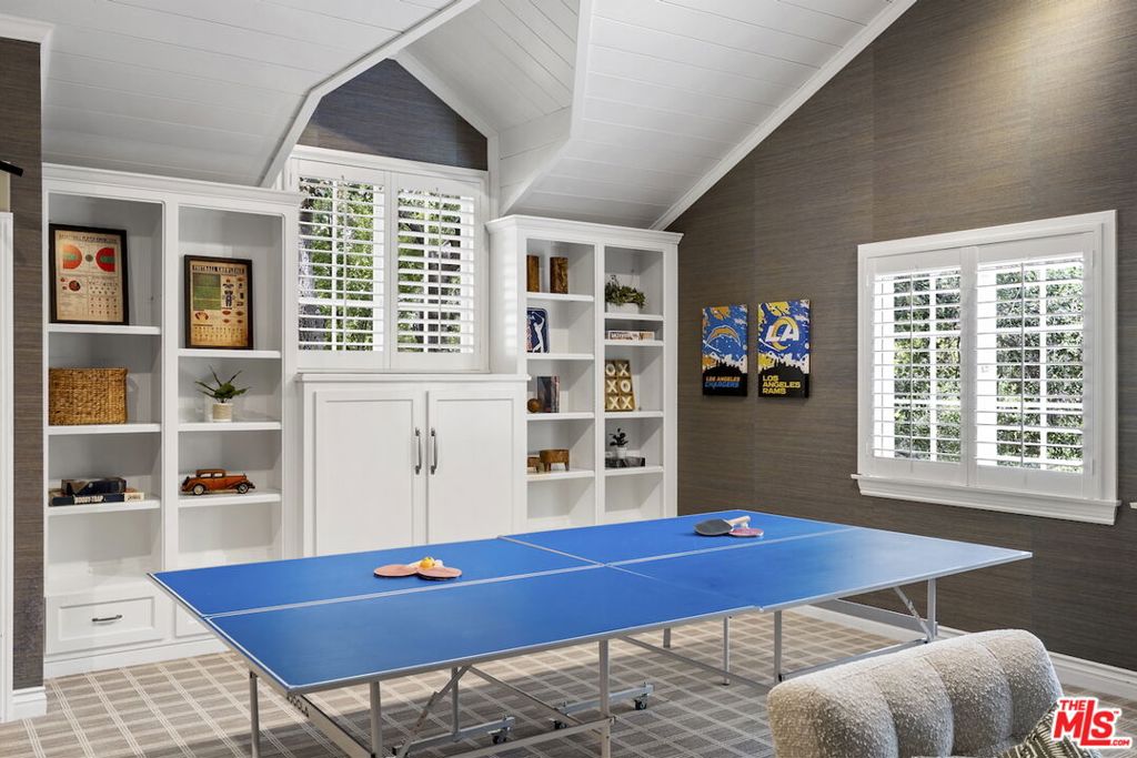 MLS #26834847 image #31