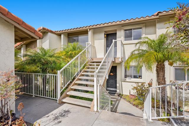 1866 Forestdale Drive, Encinitas CA: https://media.crmls.org/mediaz/1bf8fcc4-edc6-4bbe-9f47-9dc3ea03da04.jpg