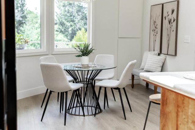 77 Pasatiempo Drive, Santa Cruz CA: https://media.crmls.org/mediaz/1bf900a0-9314-42ea-b462-a535de5ee98f.jpg