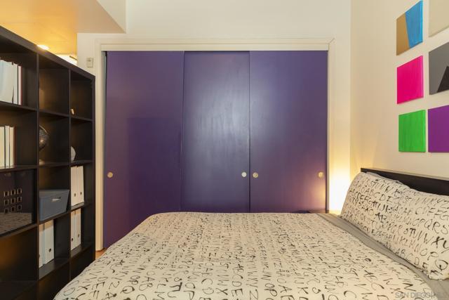 1025 Island Ave, San Diego CA: https://media.crmls.org/mediaz/1bf90dbd-b2a2-4db7-b2f8-d0e7952d5020.jpg