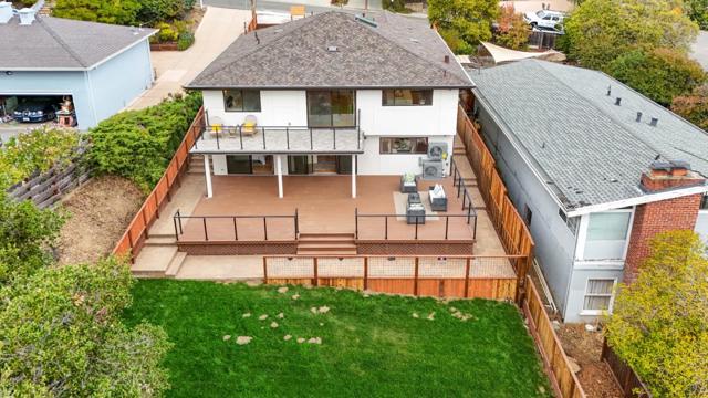 MLS #ML82024331 image #27