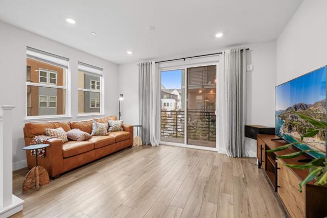 581 Yale Way, San Jose CA: https://media.crmls.org/mediaz/1bf91e0f-4f73-419d-9103-fa9bc049489f.jpg