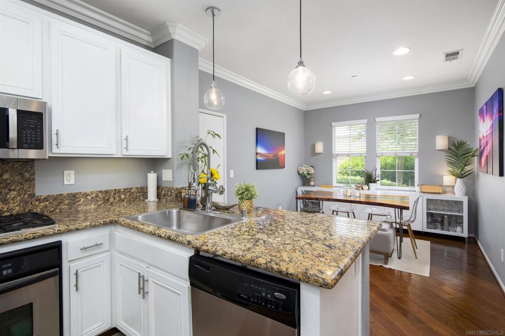 6139 Verda Lane - photo 10
