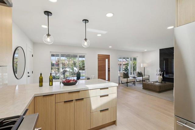 674 Manzanita Avenue, Sunnyvale CA: https://media.crmls.org/mediaz/1bf94569-0dca-4a50-b07a-06ca428539ce.jpg