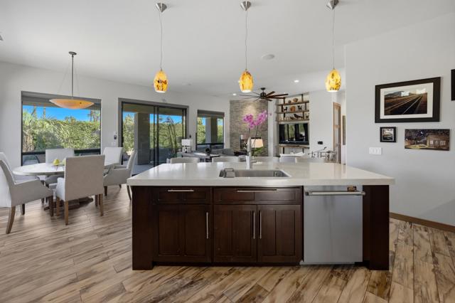 36066 Da Vinci Drive, Cathedral City CA: https://media.crmls.org/mediaz/1bf946f1-219d-4663-bef6-d07d9cb2c650.jpg