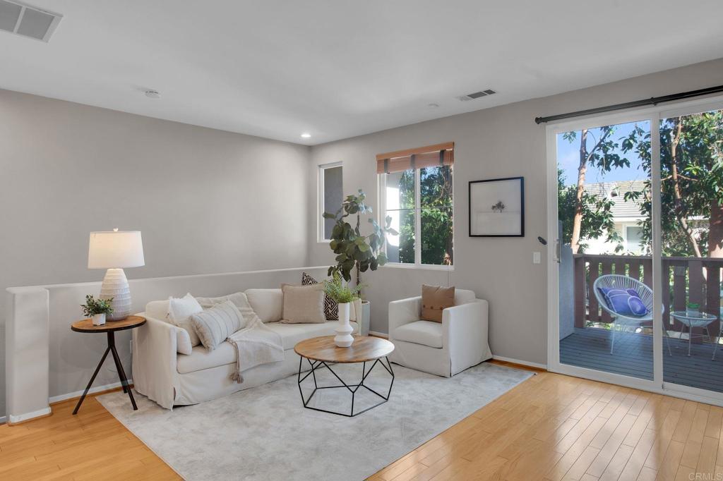 6068 Paseo Salinero - photo 2