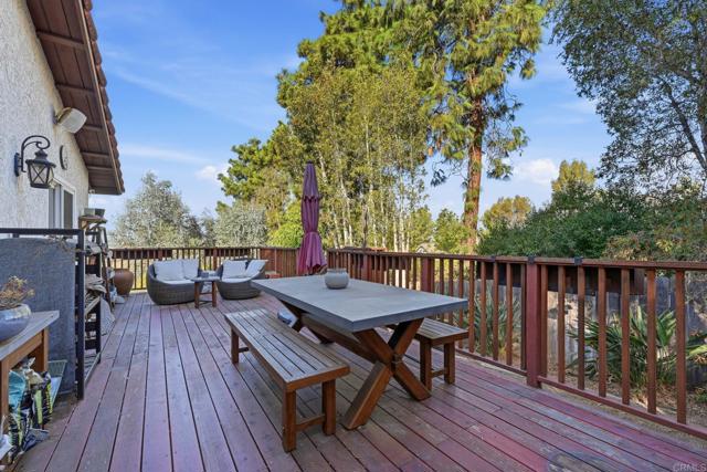 320 Apollo Dr, Vista, CA 92084 photo 30