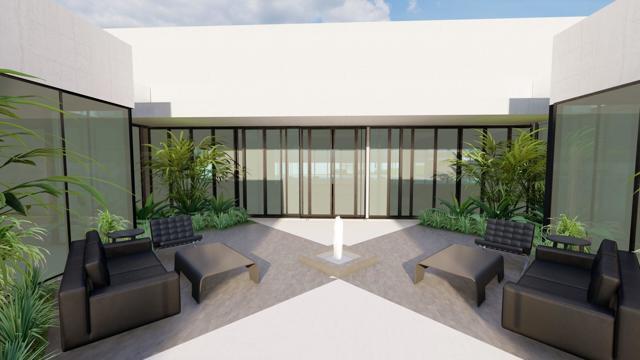 57645 Valley Lane, La Quinta CA: https://media.crmls.org/mediaz/1bf96ff4-002e-452d-9b0f-ee3fd0378c56.jpg