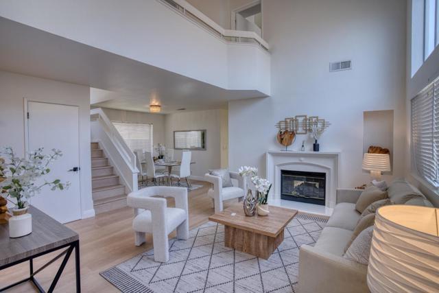1388 Elkwood Drive, Milpitas CA: https://media.crmls.org/mediaz/1bf98a58-5d26-4b68-a8f8-73d9a05d515e.jpg
