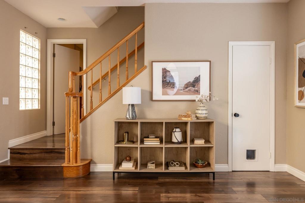 MLS #250045027SD image #6