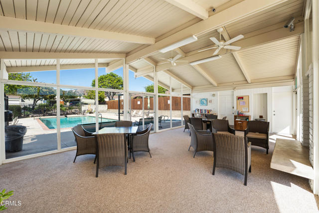 Detail Gallery Image 21 of 24 For 2280 Camilar Drive Dr, Camarillo,  CA 93010 - 2 Beds | 2 Baths