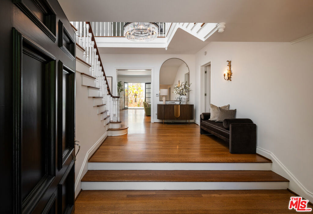 MLS #26858103 image #11
