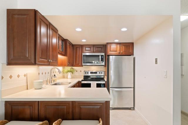 Image 18 of 27 For 545 Lisbon Street