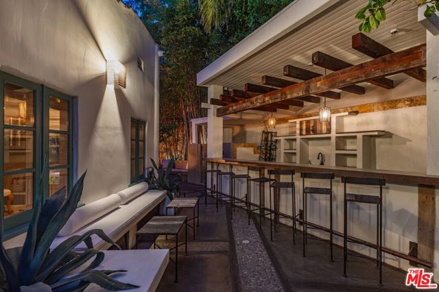 8249 Marmont Lane photo 32